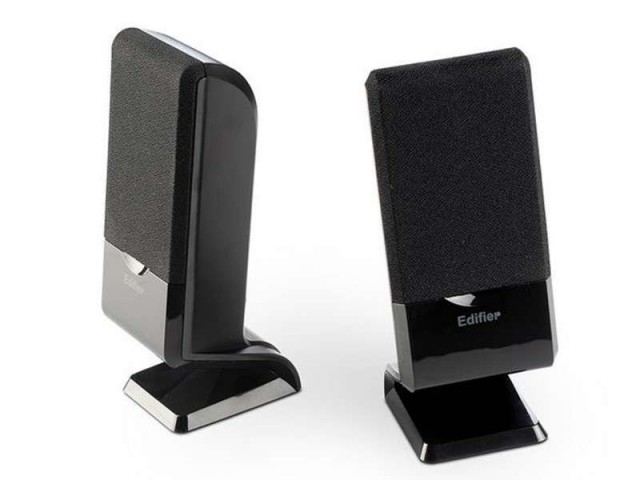 手机来电电脑音箱有杂音,电脑音箱杂音怎么解决