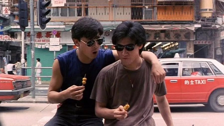 今天的故事女声版,今天的故事很简单女声版