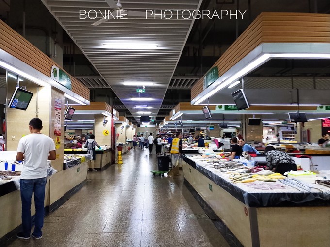 嵊泗列岛五天四夜旅游攻略,4月初嵊泗列岛2天一晚旅游攻略