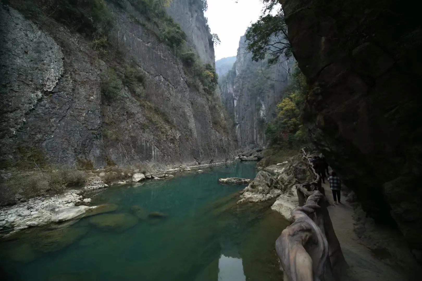 恩阳古镇百科介绍,恩阳古镇怎么样啊