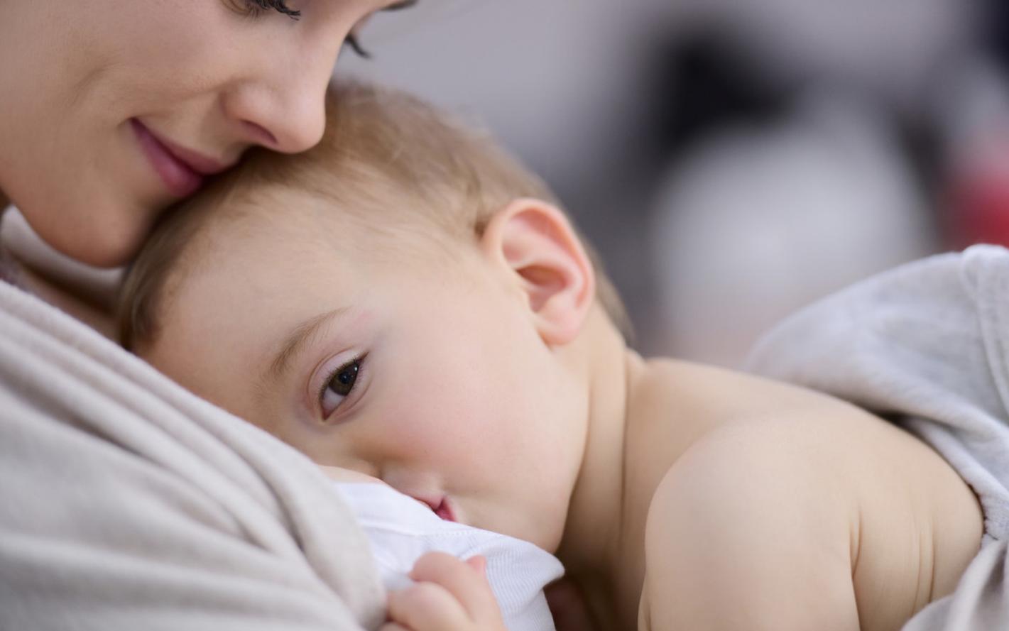 史上最强悍的产妇视频,最强悍产妇抖音