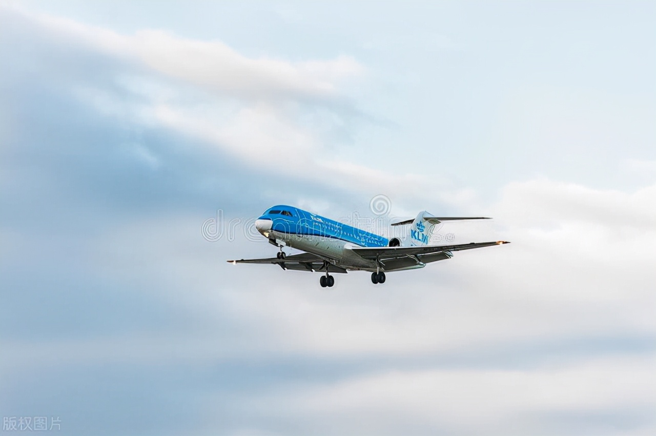 全球四大军工集团,世界十大军工巨头