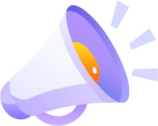 湖州各大银行最新房贷利率是多少,湖州最新房贷利率下调是真的吗