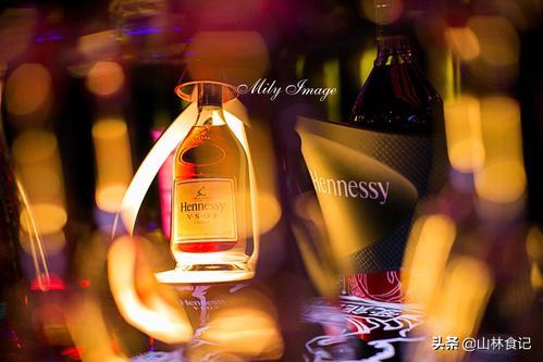 白兰地怎么喝才好喝兑饮料,xo白兰地怎么喝才最好喝