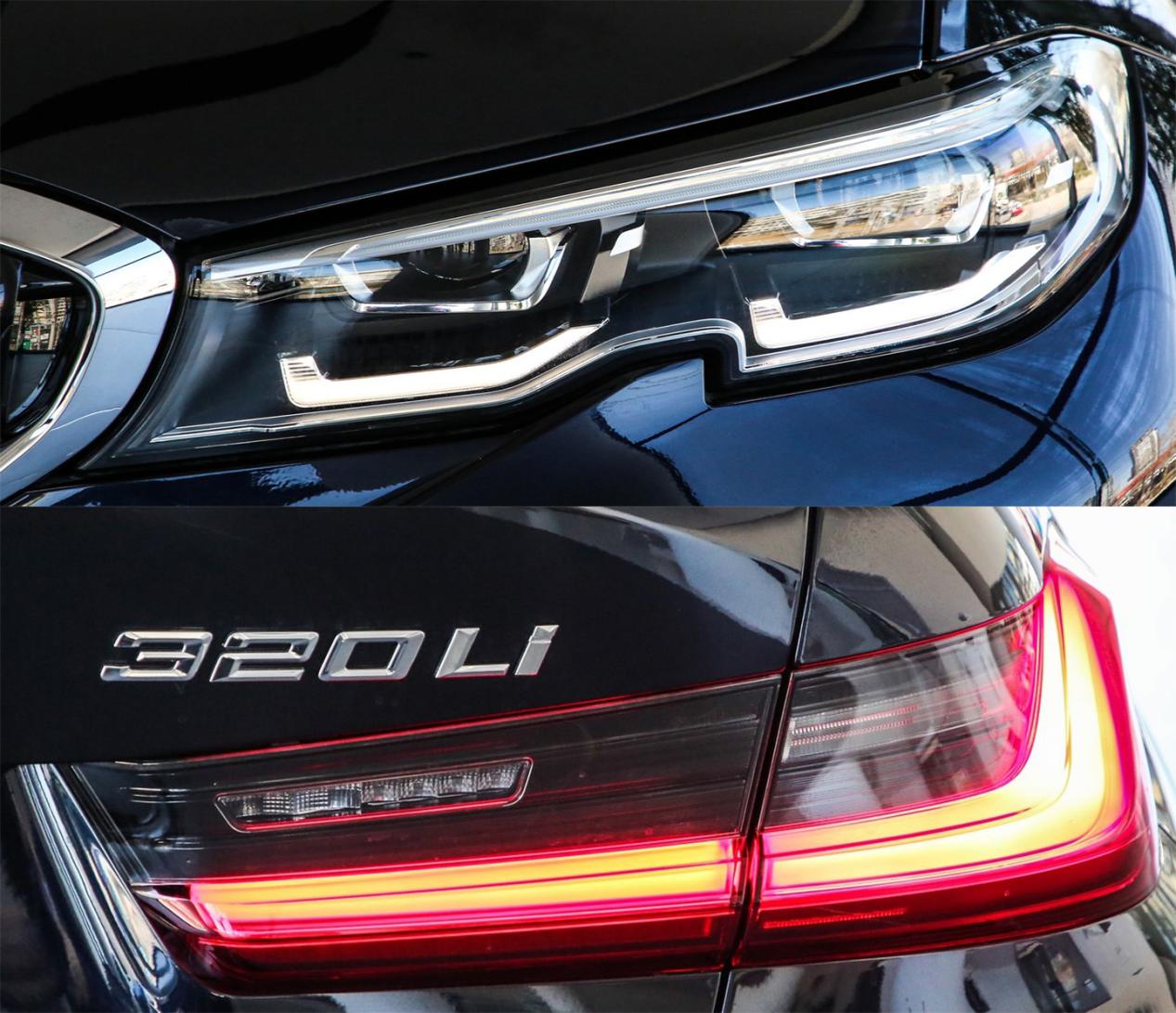 超酷高科技车,超酷科技风的车