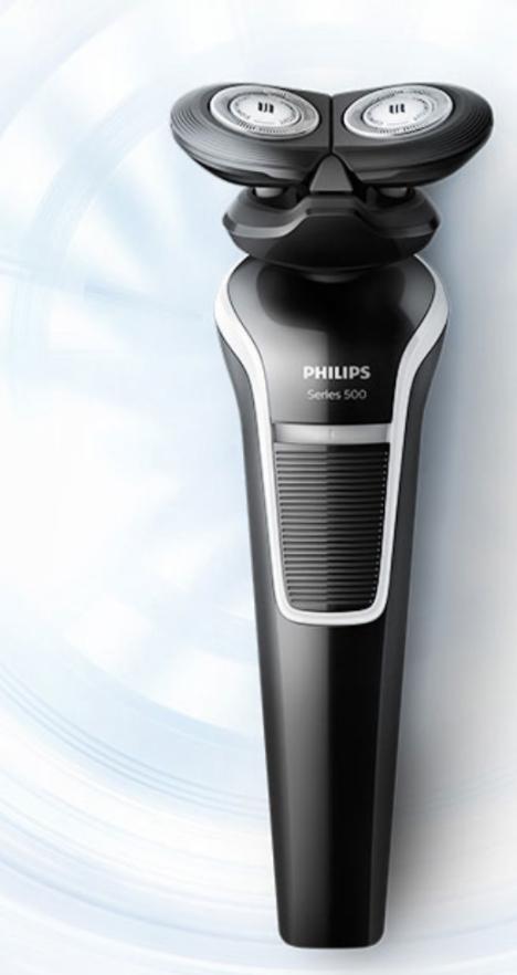 飞利浦3头剃须刀和博朗9系哪个好,飞利浦剃须刀rq1160和博朗哪个好