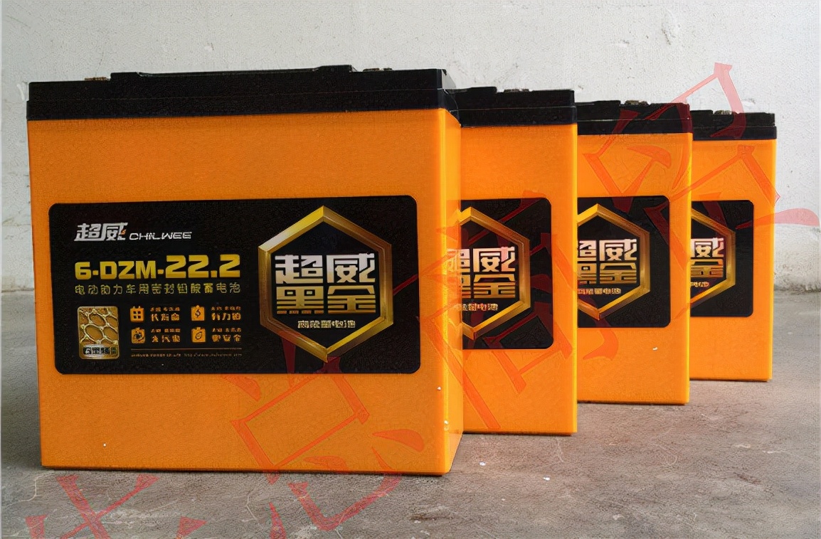 骑电动车买什么牌子好,骑行电动车哪种电池耐用