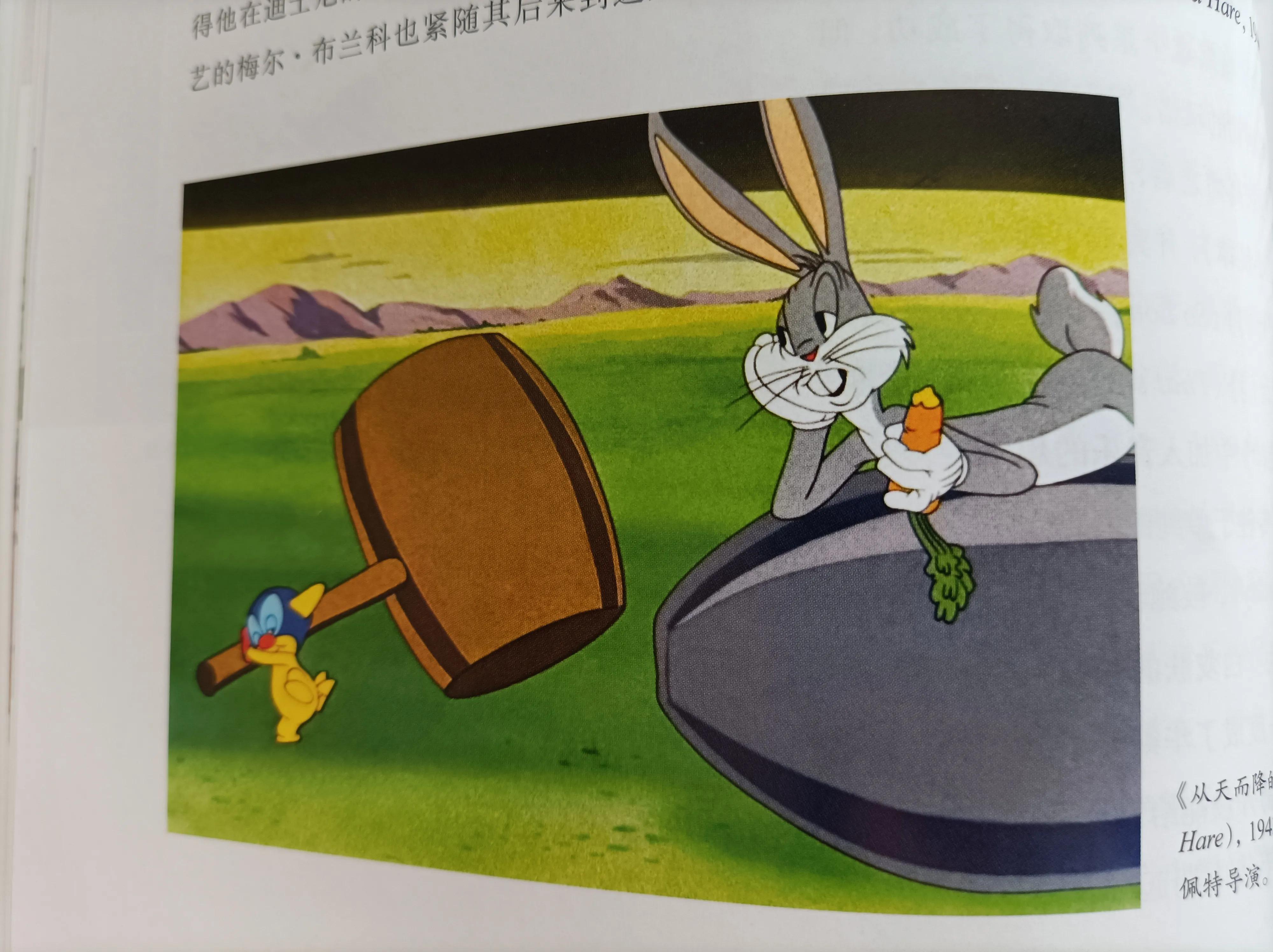 这些年我们看过的动画电影,那些年看过的动画电影