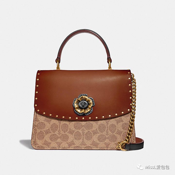 十二星座开运包包 (十二星座的包包小学生)