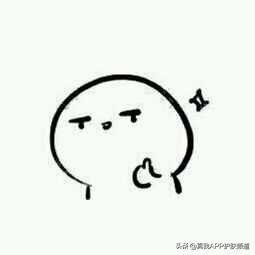 芙丽芳丝洗面奶和旁氏米粹哪个好,芙丽芳丝洗面奶测评排行第一名