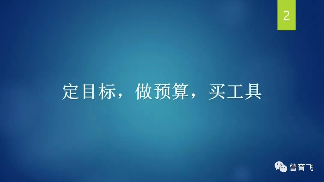 社群管理工具是干什么的,管理社群都有哪些工具