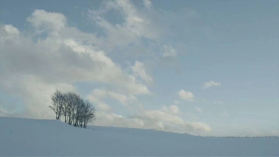 5种不要轻易做的兼职,兼职千万不要这样做