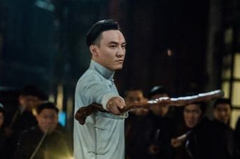 道士下山说人生,道士下山悟道