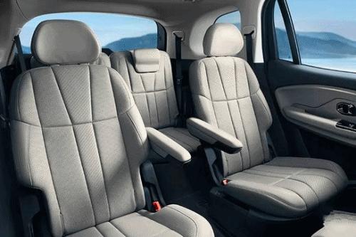 电动车真心推荐,值得购买的国产电动车