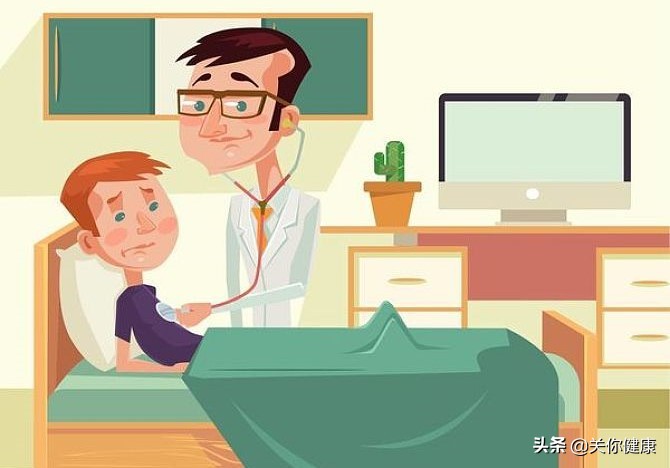 尿酸高早晨三大征兆视频,夜晚尿酸高是什么症状