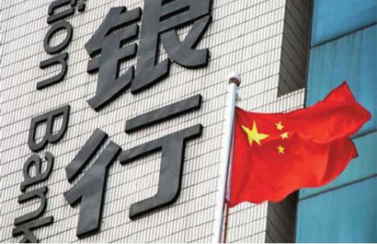 分期消费陷阱,分期消费真的有错吗