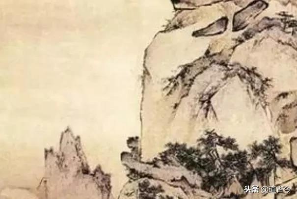 轩辕黄帝史诗全文,轩辕黄帝历史书