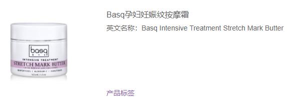 孕期护肤和不护肤的妈妈的区别,孕妈怎么护肤最有效的方法