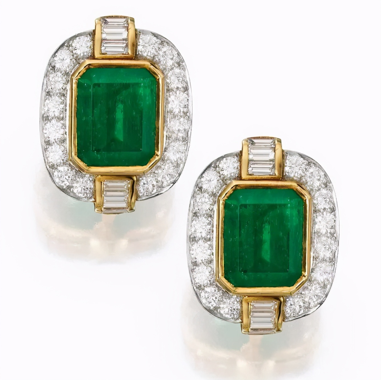 芬腾奢华浪漫内衣,芬腾秒杀打底