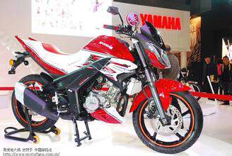 排量150摩托车中的王者,最强150摩托车是哪个