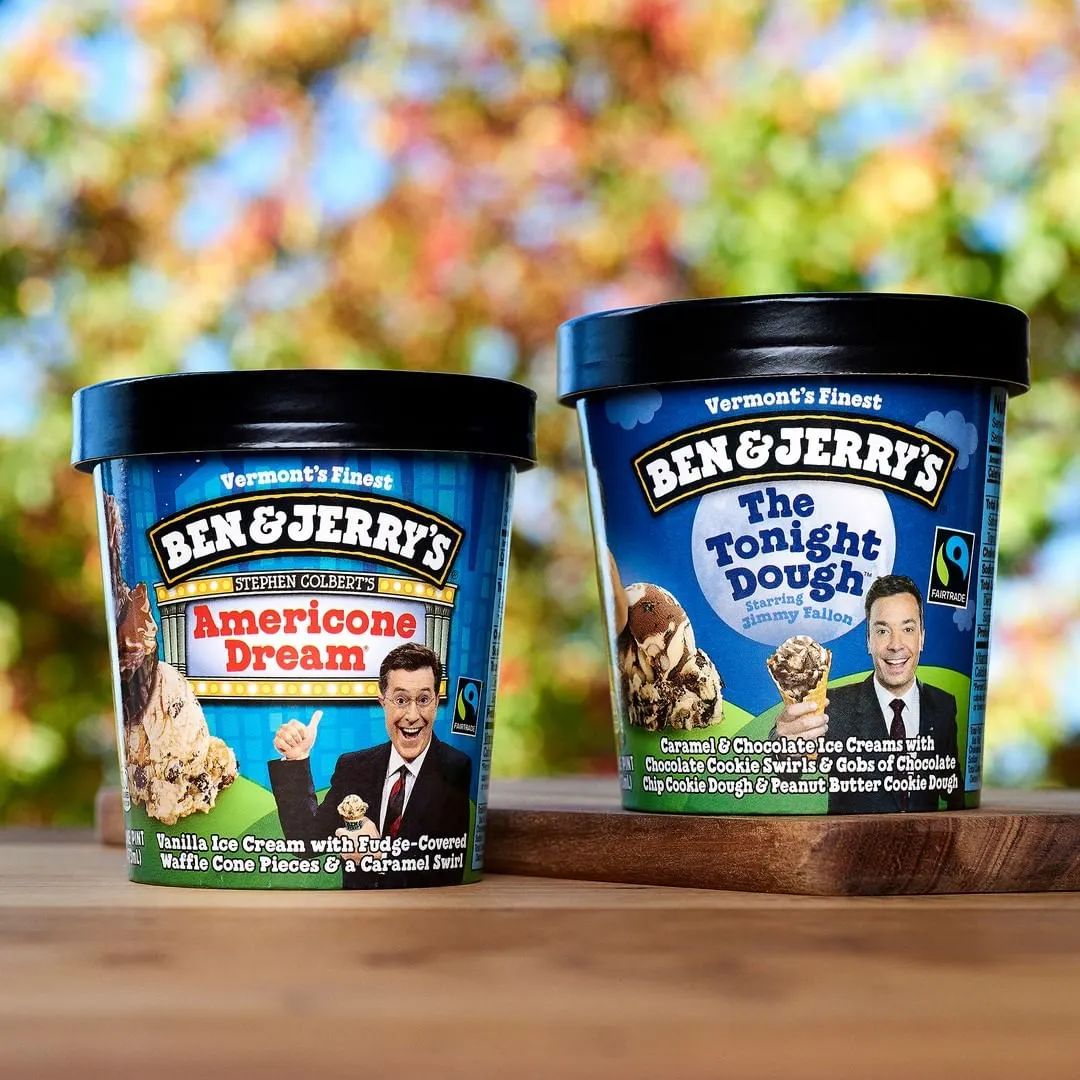ben&jerry球鞋,benjerry耐克