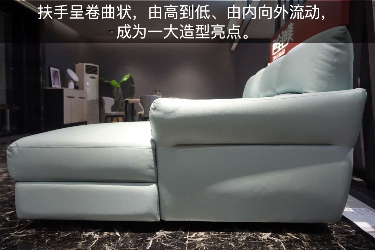 功能沙发高级感,格调沙发小沙发