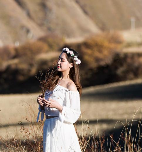 苏格拉底哲学终极三问,苏格拉底的三个哲学