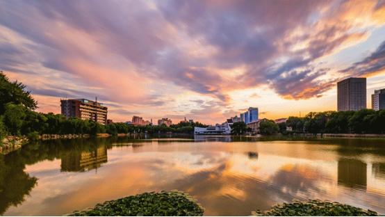 热议！天津大学究竟有多好？官方回应：就14个字！