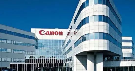 取之长处，壮自强大！盘点那些百年制造业日企（上）