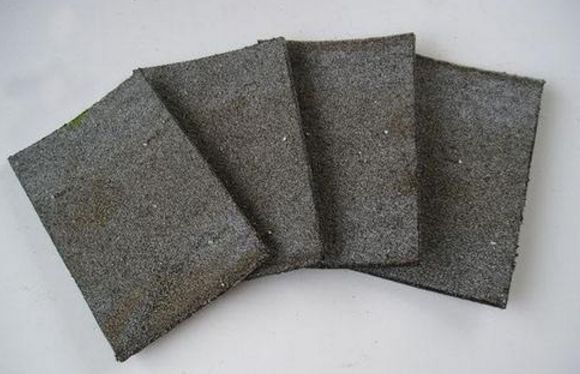 家里装修防水说说,家里装修要知道的5个装修知识