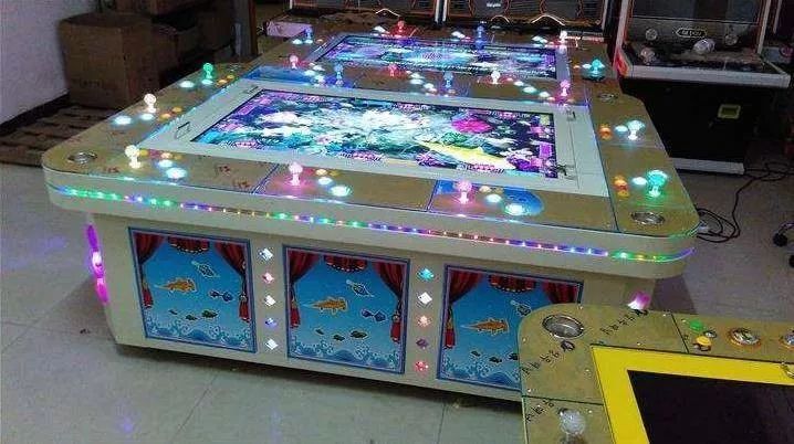 投资抓娃娃机形势如何,抓娃娃机能赚钱吗现在