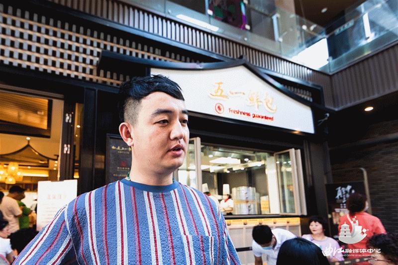 怀念西安十大美食,西安市十大百年老字号