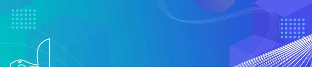 这家书店正式“回归”！既能阅读书刊，还能玩转潮流！