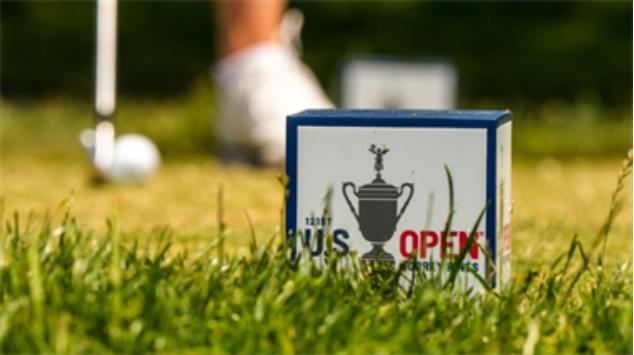 高尔夫十八洞规则图解,高尔夫规则及罚杆管理