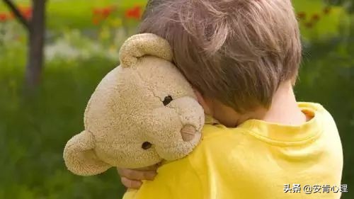 性心理障碍的共同特征,性心理障碍是变态吗