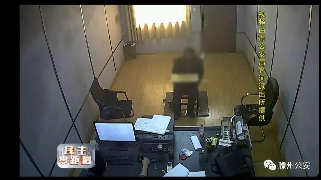 丢钱捡钱诈骗,掉钱捡钱骗术再现自证清白