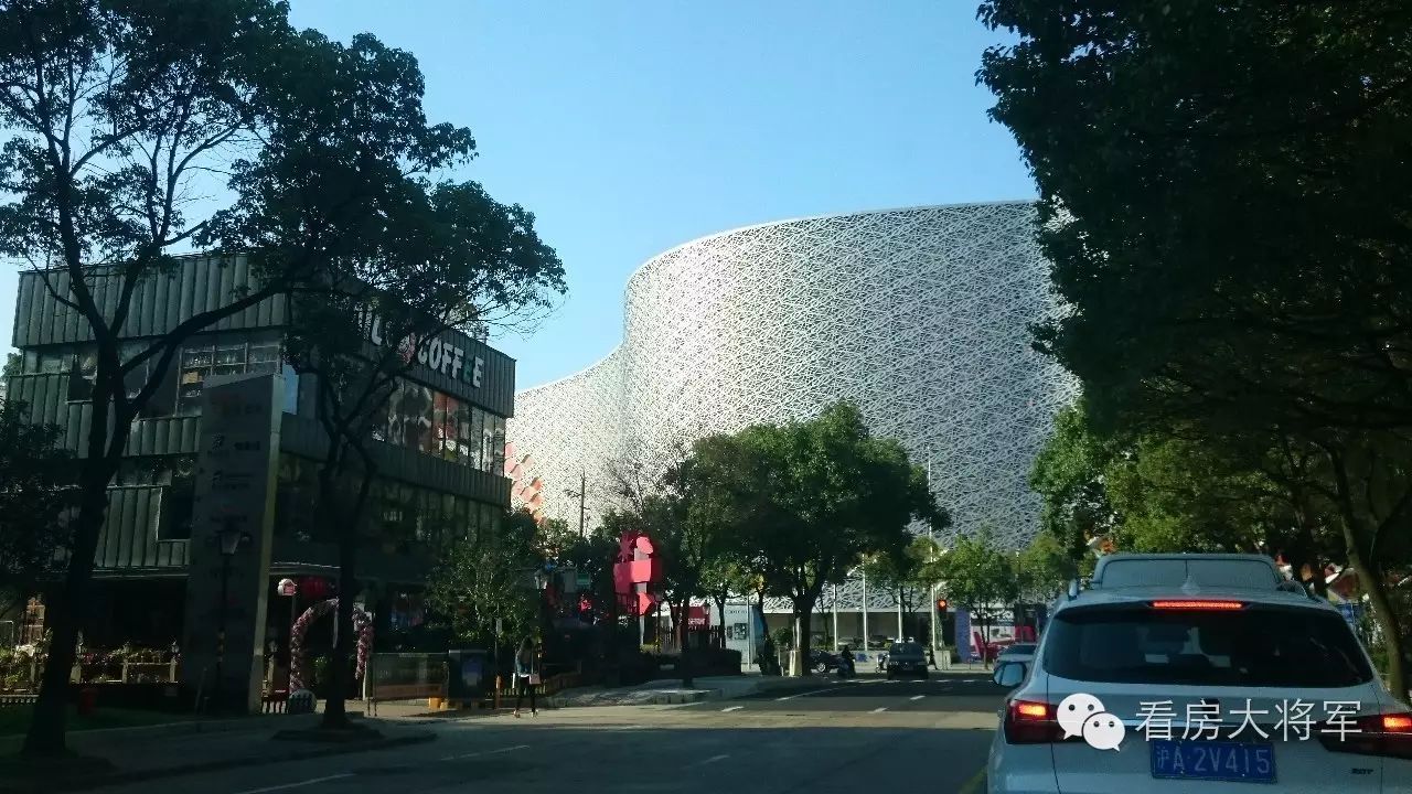 十大天际线城市排名,都市天际线最高画质