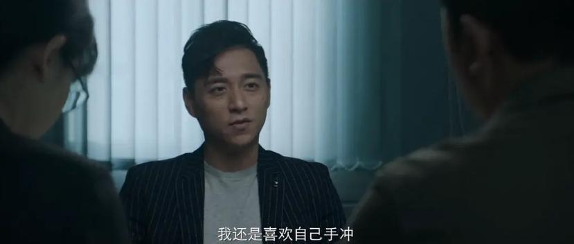 20年国产高分剧推荐,近十年豆瓣高分中国电视剧