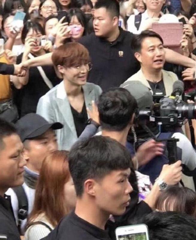 极限挑战导演被整,极限挑战名场面被骂