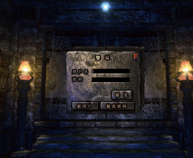 热血传奇最强天赋,热血传奇升级天赋攻略