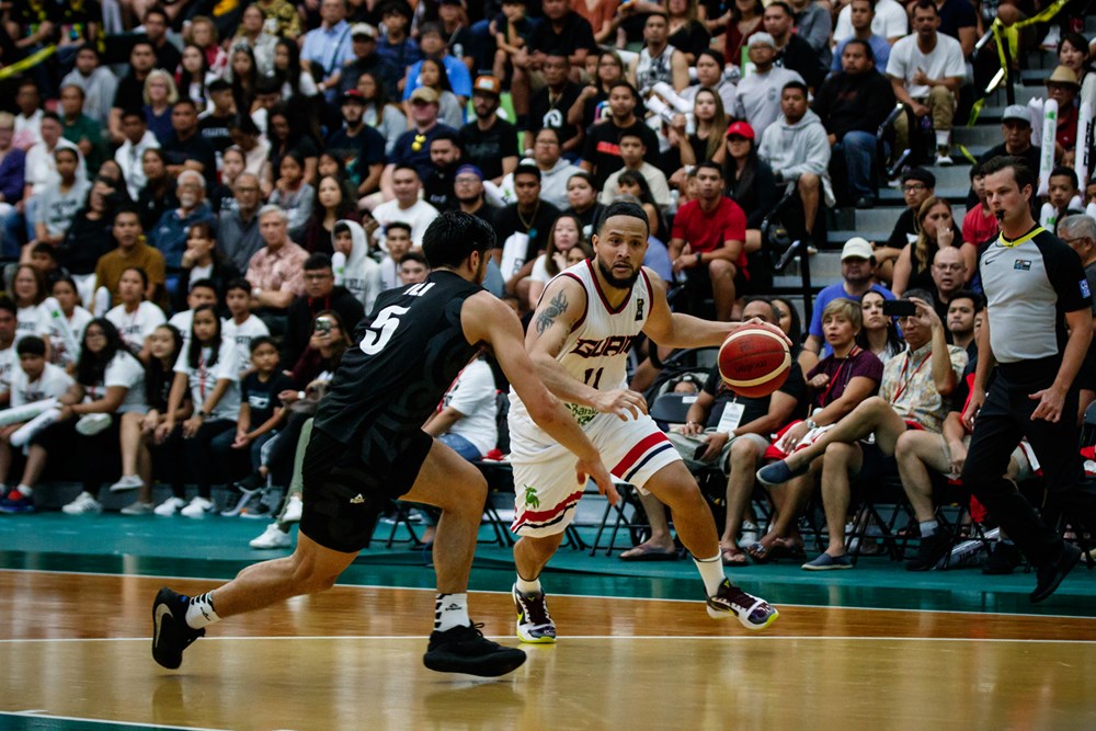 男篮亚洲杯半决赛新西兰澳大利亚,男篮亚预赛韩国