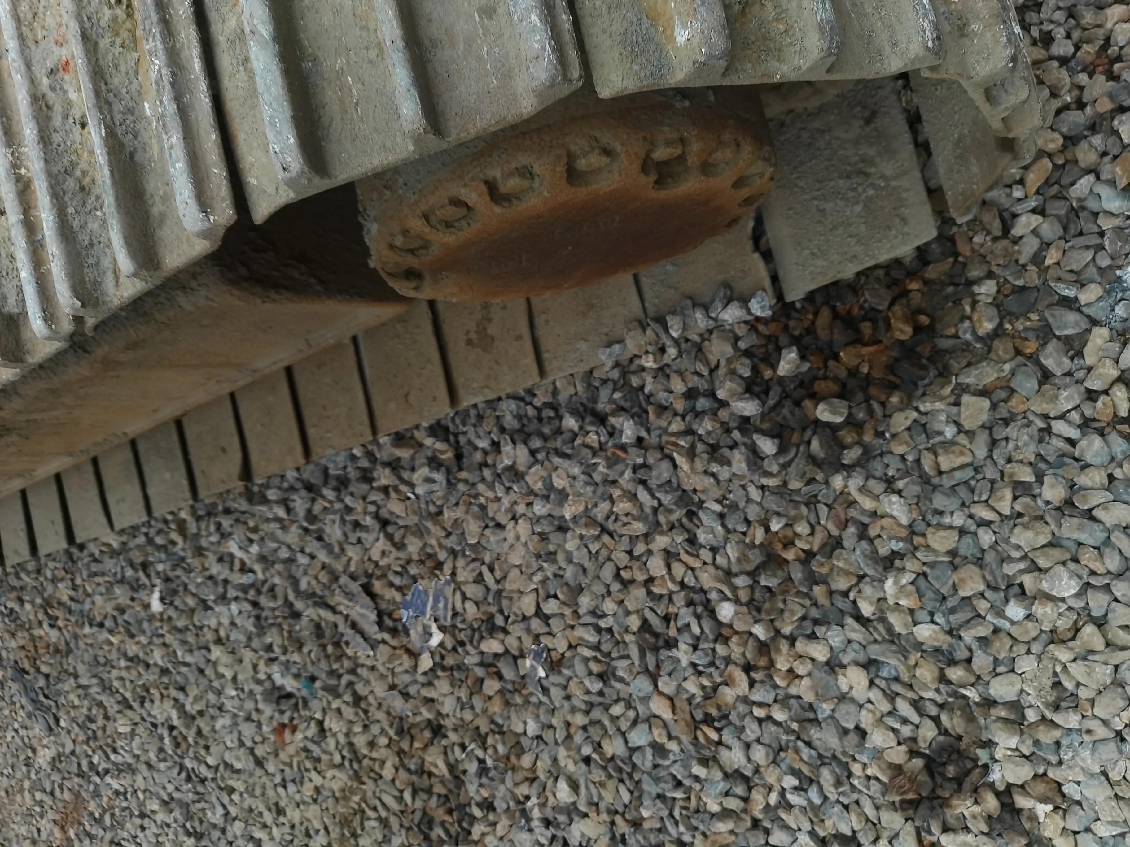 小松220/7开拆有需要配件的联系