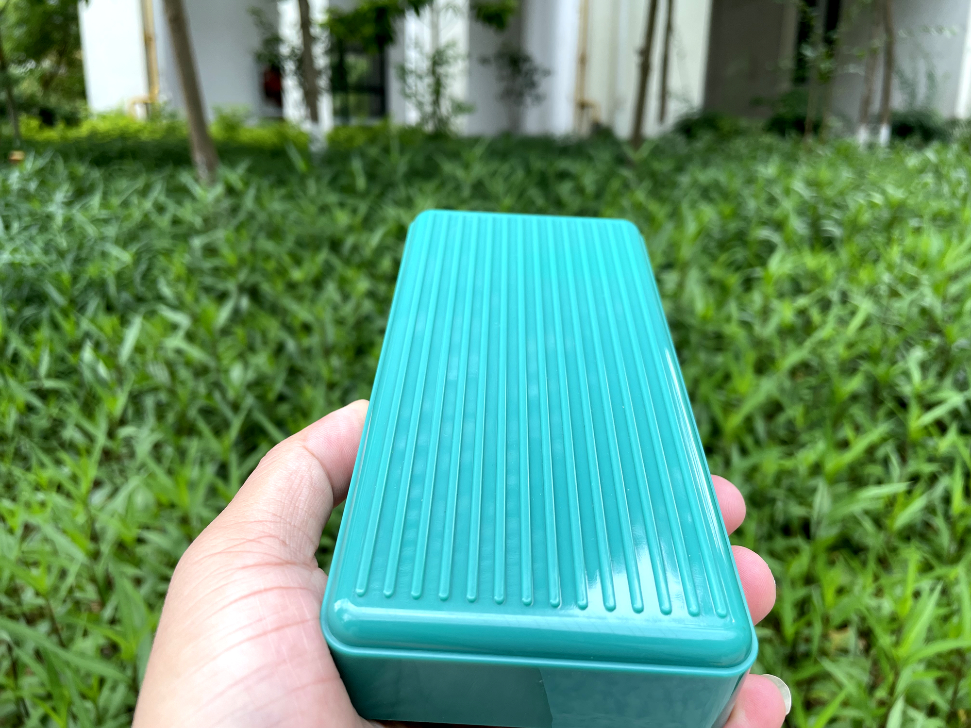 可充一周的充电宝推荐,最强充电宝充一次电可以使用一周