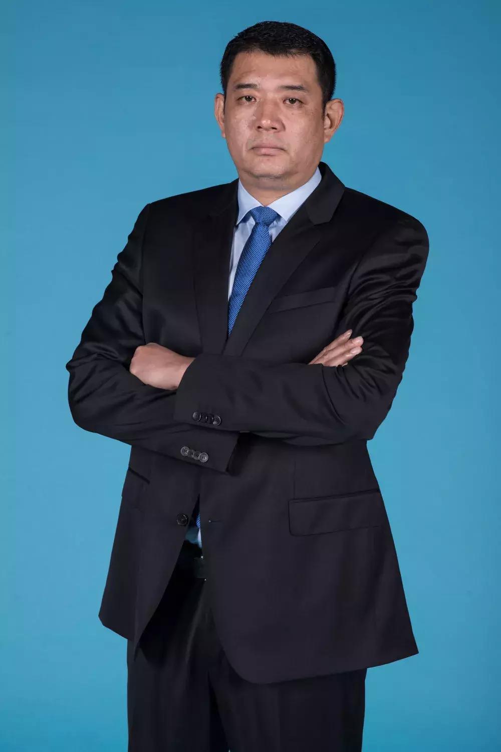 山东青少年夏令营基地,山东少儿夏令营报名中心