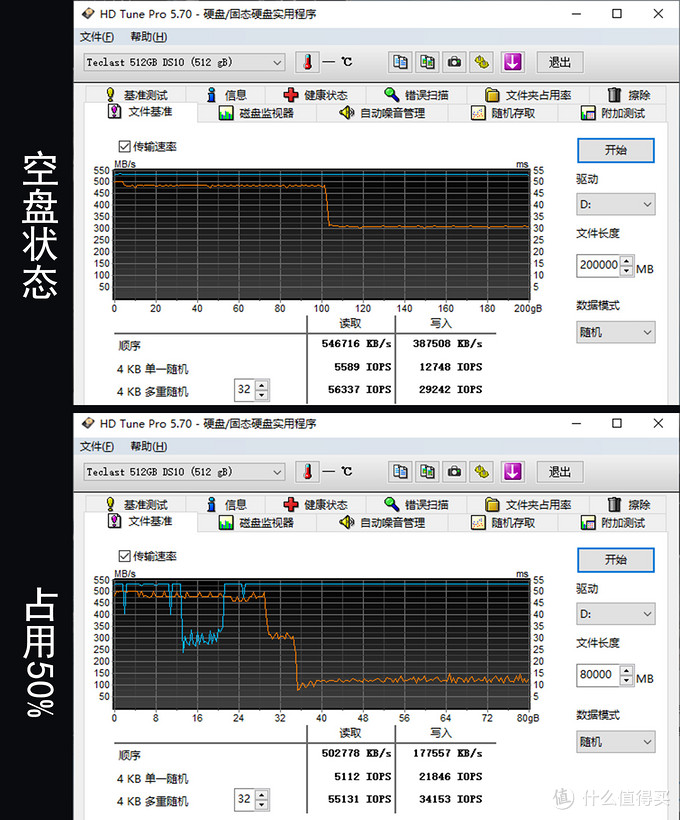 5000元matx主机配置推荐最新,matx主机跟游戏本