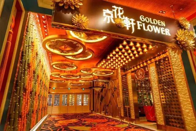 澳门旅游指南全攻略,澳门旅游攻略详细