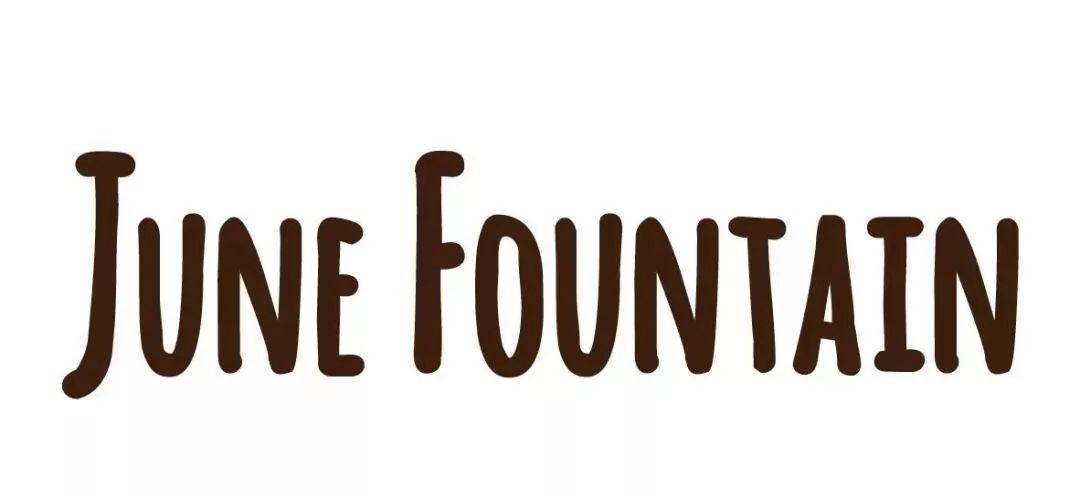 至强扫货攻略！佛山CBD潮玩新地标，女生月购物狂欢！