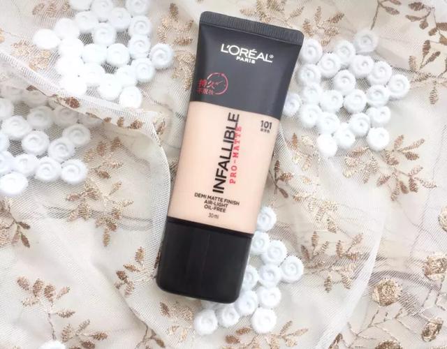 相见恨晚的好物推荐,相见恨晚的宝藏推荐