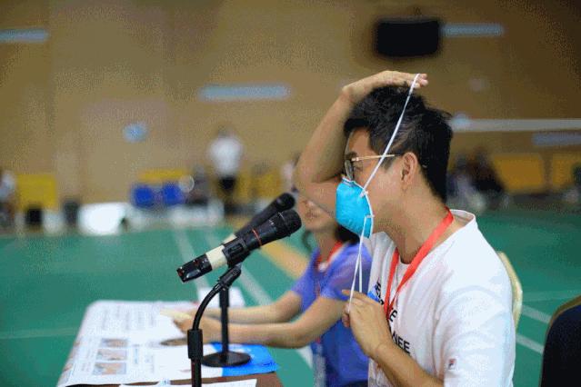 中超允许观众入场吗,中超允许球迷入场