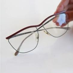 vintage古着外贸,古着vintage在哪淘一包